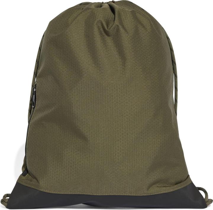 Produktbild Adidas Trainingstasche, Rucksack