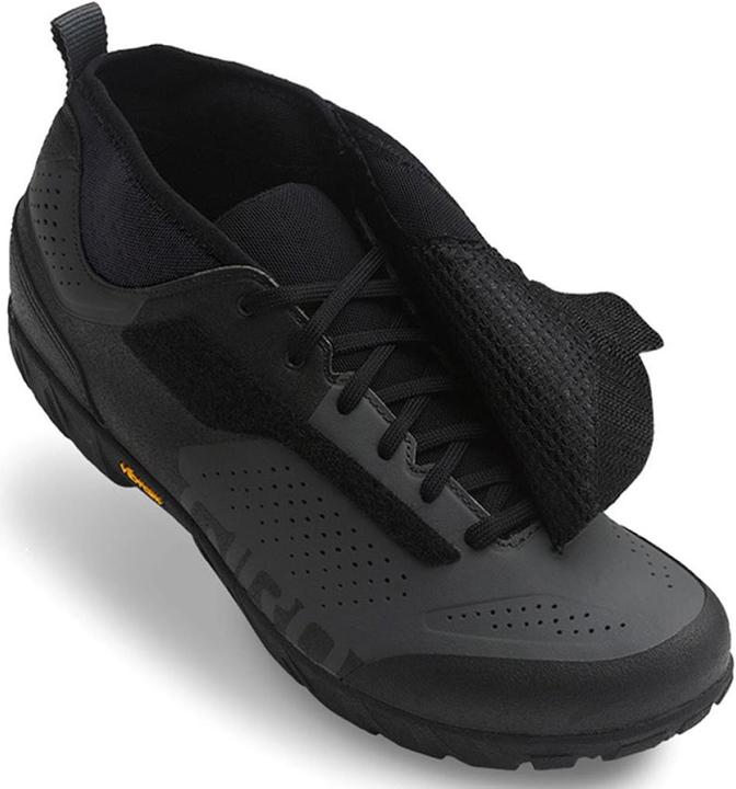 Image du produit Giro Terraduro MID (45)