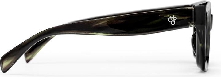 Produktbild CHPO Anna