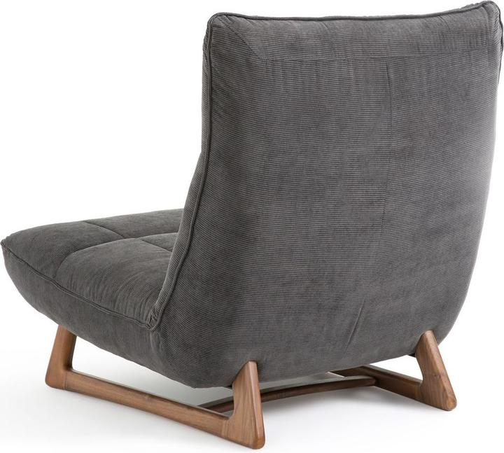 Image du produit AM.PM Lafar