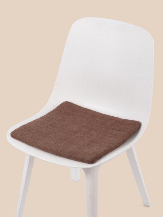 Produktbild Myfelt Egon (36 x 36 cm)