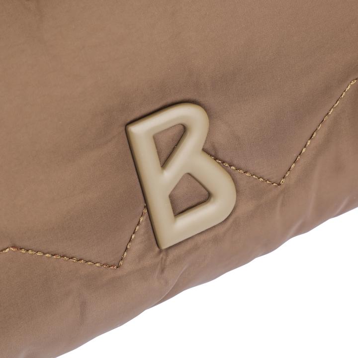 Produktbild Bogner morzine grecia shoulderbag lho