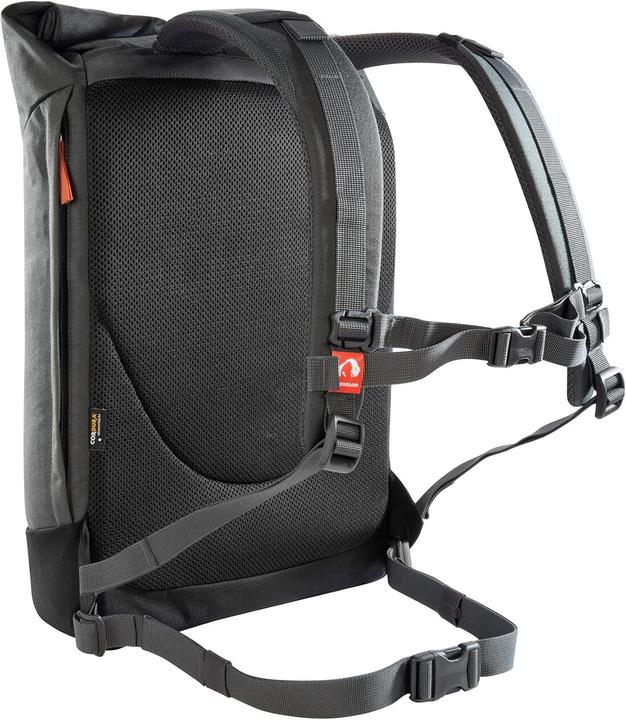 Produktbild Tatonka Grip Rolltop Pack 25 (25 l)