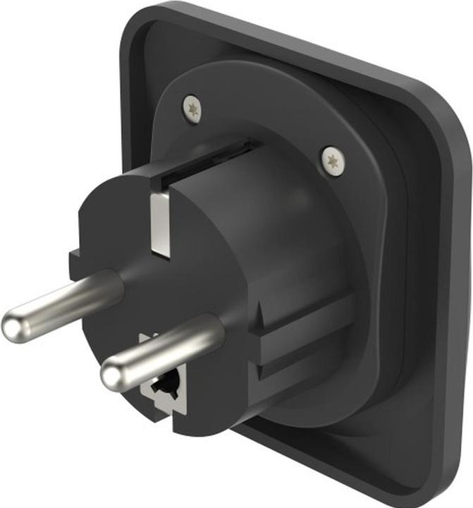 Productafbeelding Hama Reiseadapter