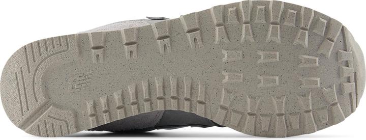 Produktbild New Balance 574 (37)