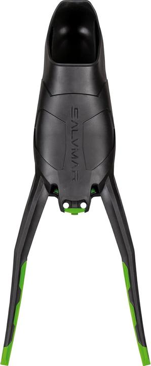 Produktbild Salvimar Carbo Speeder vin (41, 42)