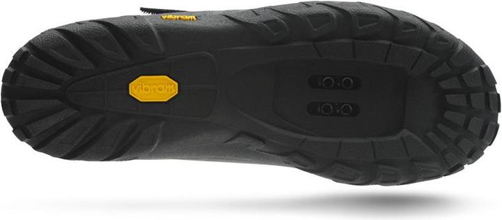 Image du produit Giro Terraduro MID (45)