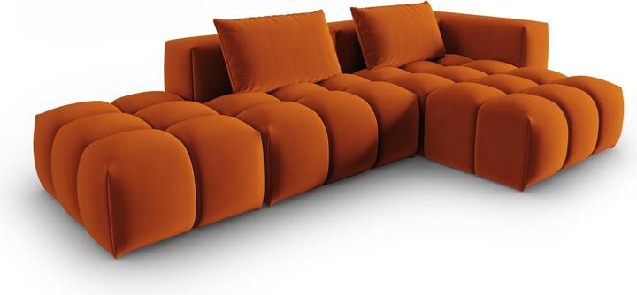 Ecksofa