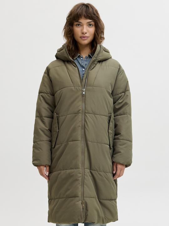 Immagine prodotto JJXX JXTRACY Steppjacke Steppjacke (L)