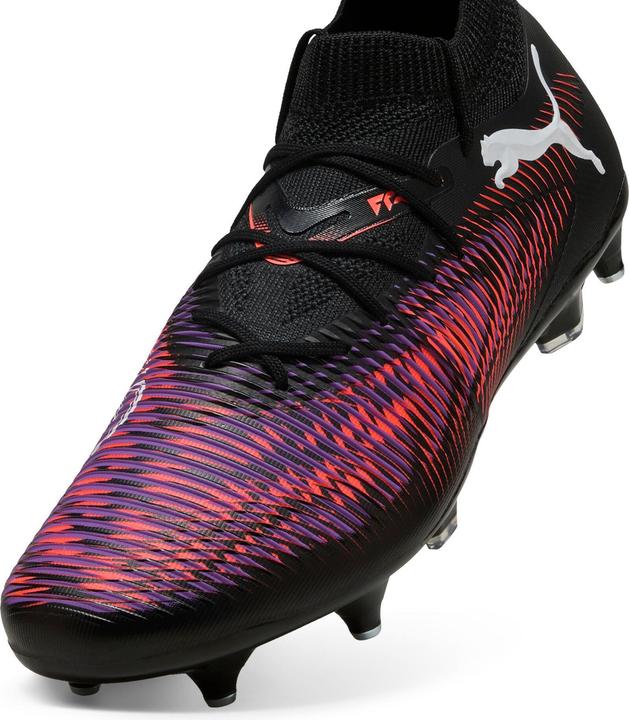 Actual product image Puma Future 8 Match Mxsg (42)