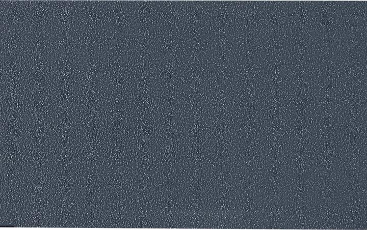 Immagine prodotto Beliani Turi