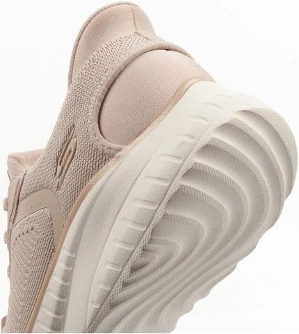 Produktbild Skechers Sneaker (36)