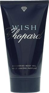 Chopard Wish (Körpercreme, 150 ml)