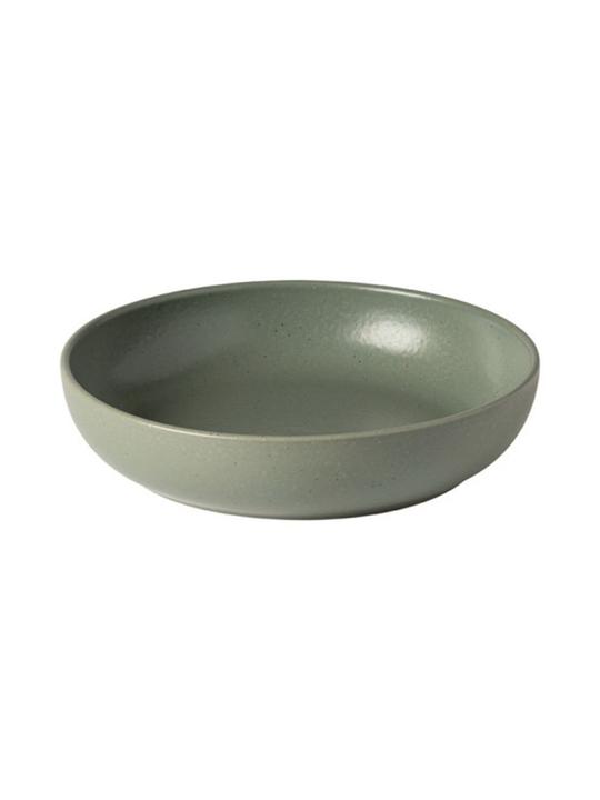 Actual product image Casafina Pacifica (22.10 cm, 0.99 l)