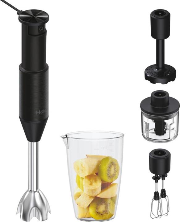 Immagine prodotto Haier Miscelatore manuale Serie 5