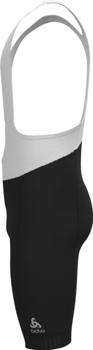 Image du produit Odlo Zeroweight (XXL)