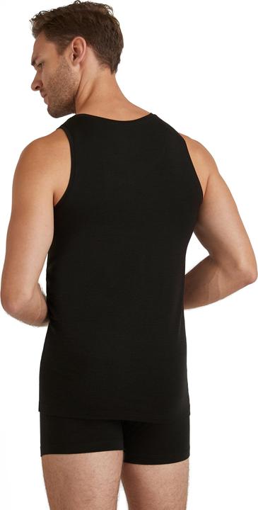 Actual product image Falke Herren Singlet (L)