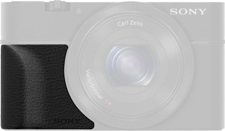Image du produit Sony Ag-R2 (Poignée)