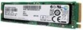 Produktbild Lenovo 128 GB SSD - intern - M.2 - PCI Express 3.0 x4 (NVMe) (128 GB, M.2 2280)