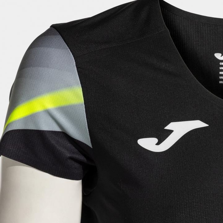 Produktbild Joma Elite XI (M)