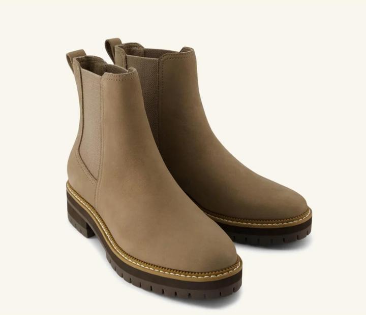 Image du produit Toms Women's Bennet (41)