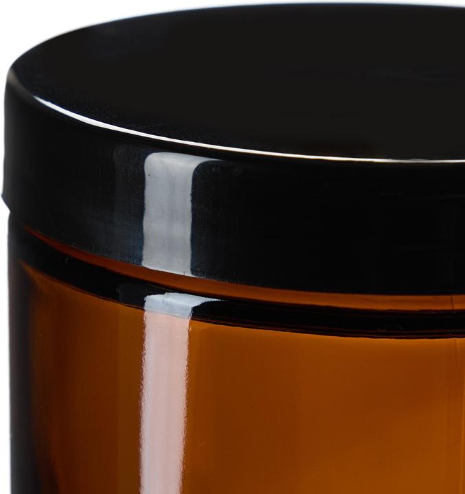 Image du produit Relaxdays Pot de pommade