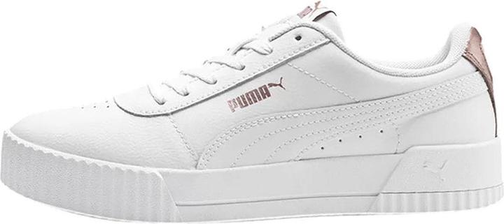 Image du produit Puma Carina RG Wn's (40.5)