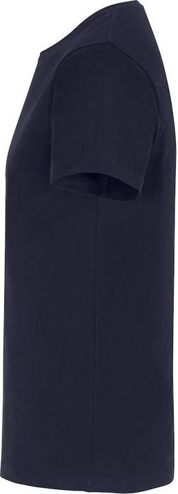 Immagine prodotto Cottover Maglietta Aderente Girocollo Uomo (XL)