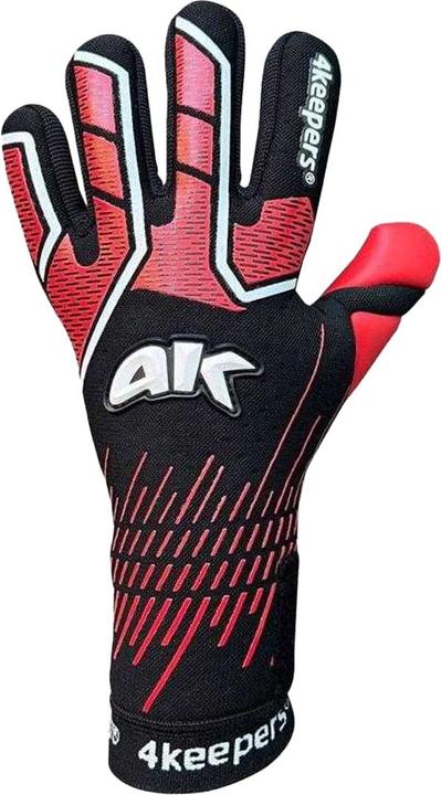 Produktbild 4keepers TorhüterHandschuhe (9)