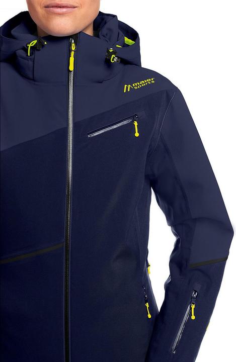 Immagine prodotto Maier Sports Dinamico veloce (36)