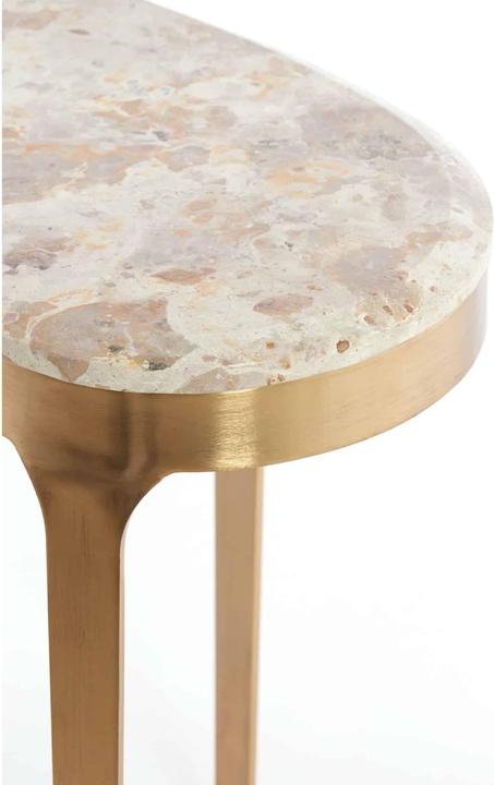 Produktbild Light & Living Giulio