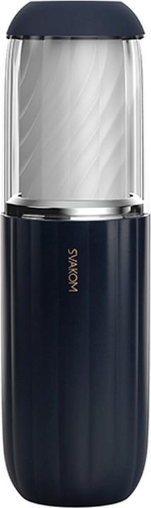 Svakom Alex Neo 2