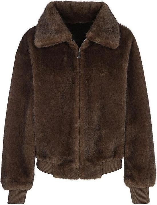 Actual product image Studio AR Selena (40)