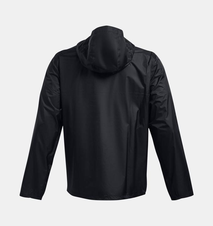 Produktbild Under Armour jacke under arour cloudstrike 2.0 (M)