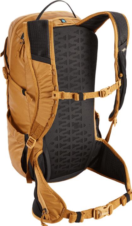 Image du produit Thule Sac à dos Stir 25L (25 l)