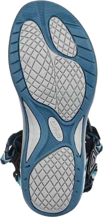 Produktbild CMP Campagnolo Hamal Sandalen (37)