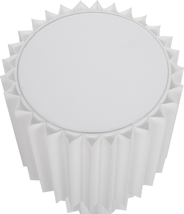 Actual product image Beliani Magros (E27)