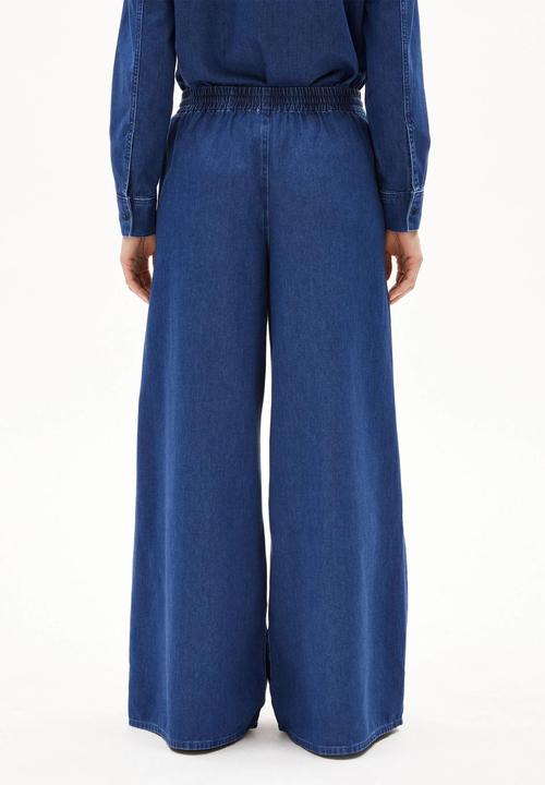 Immagine prodotto Armedangels Kelaani (M)