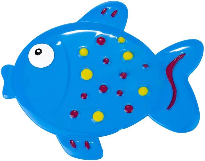 Actual product image Canpol Bath