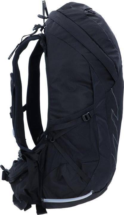 Immagine prodotto Osprey Tempesta femminile 16 (16 l)