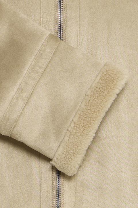 Immagine prodotto Blend Fischer (M)