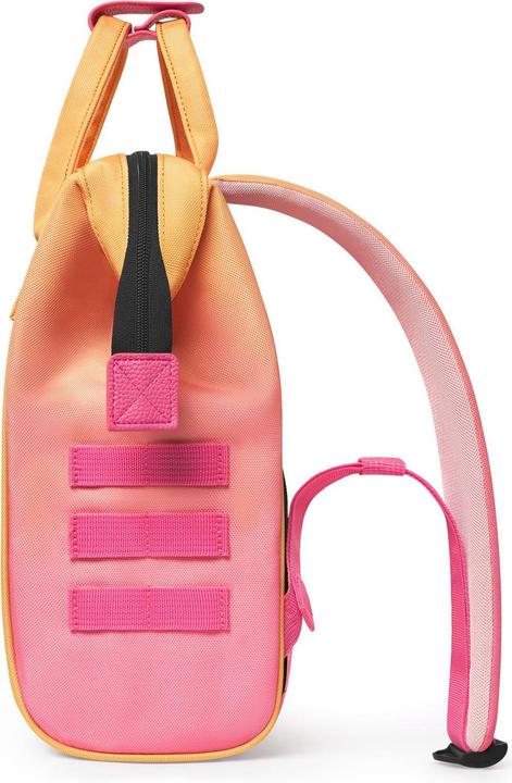 Produktbild Cabaia Adventurer Essentials Backpack (10 l)