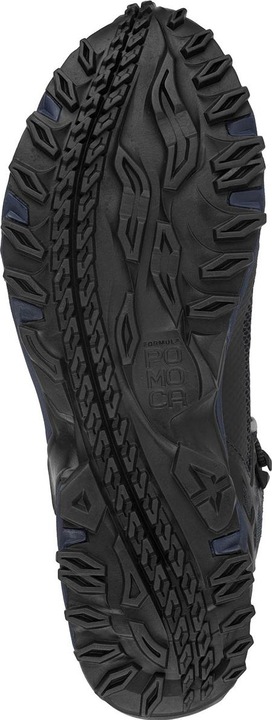 Actual product image Salewa Ultra Flex 2 Mid GTX Shoes (44)