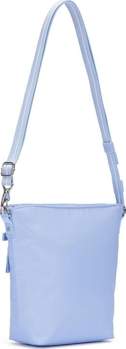 Immagine prodotto Pacsafe W Umhängetasche 25 cm