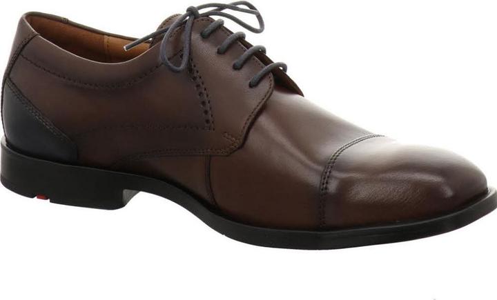 Produktbild Lloyd Halbschuh KAIN (44.5)