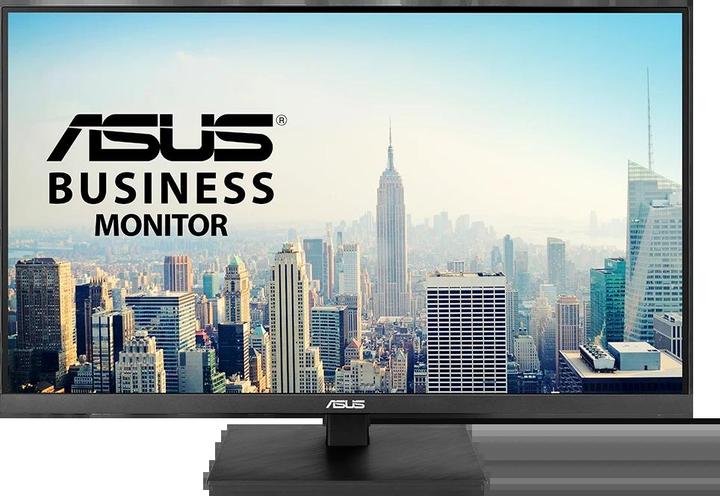 Produktbild ASUS VA32UQSB (3840 x 2160 Pixel, 31.50")