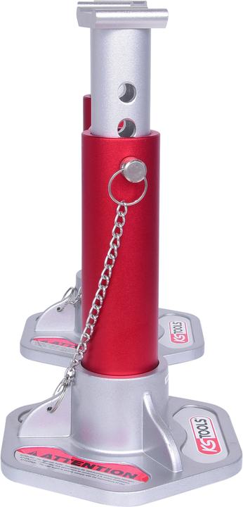 Actual product image KS Tools 160.0315