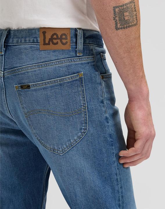 Actual product image Lee David (34)