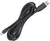 Image du produit Motorola SKN6238A Câble USB (USB 3.0)