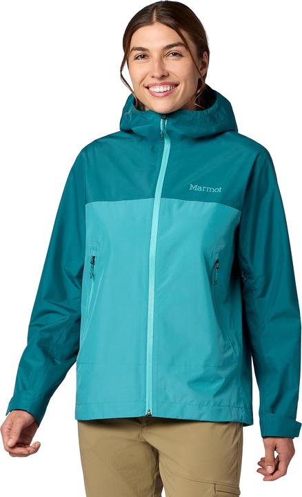 Immagine prodotto Marmot Minimalist Pertex (S)